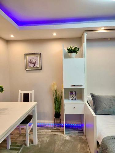 Studio DeLux, Джурджу (фото 10)