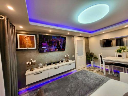 Studio DeLux, Джурджу (фото 7)