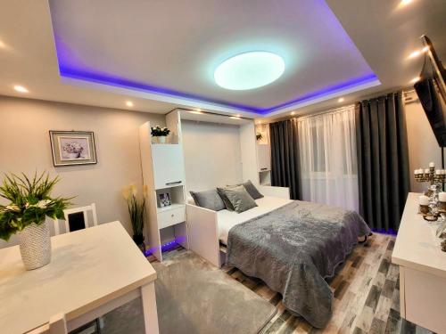 Studio DeLux, Джурджу (фото 5)