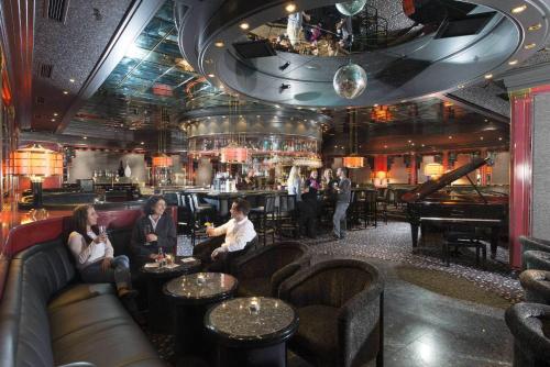 Maritim Airport Hotel Hannover - image 4
