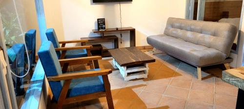 Two-Bedroom Apartment image 8