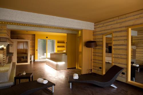Hotel Daniel - image 2