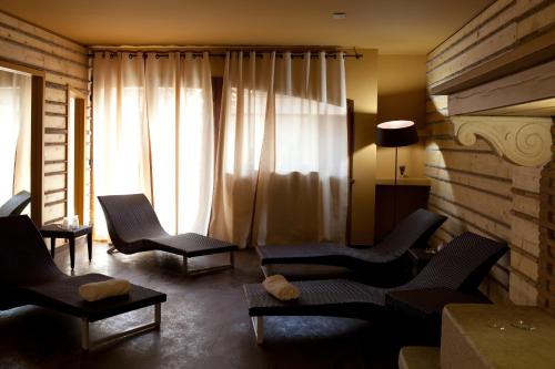 Hotel Daniel - image 9