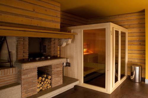 Hotel Daniel - image 12