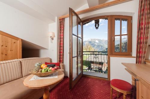 Hotel Dornauhof - image 4