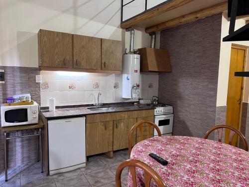 Departamento nazuc - image 3