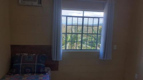 Flat do Sossego, Triunfo (Foto 6)