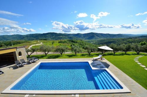 Villa Maslina - image 7