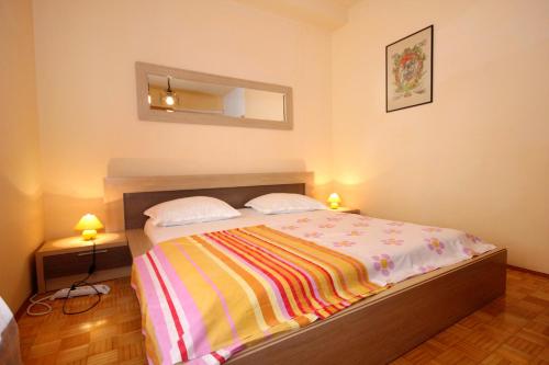 Apartments with WiFi Dubrovnik - 4681 - image 5