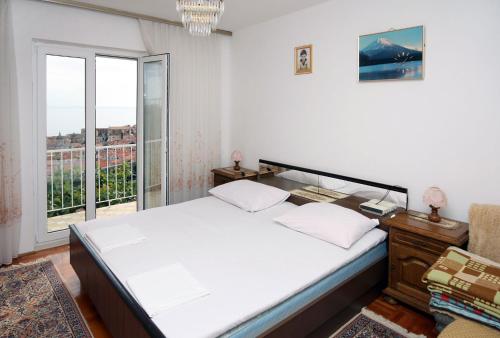 Rooms with WiFi Dubrovnik - 4693 - image 5