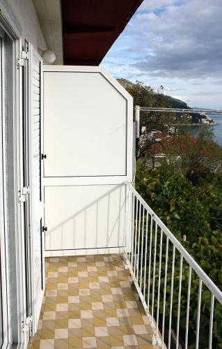Rooms with WiFi Dubrovnik - 4693 - image 3
