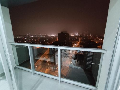 Epiqe Manuel Olguin 600