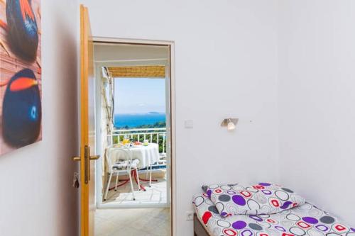 Apartments with a parking space Mlini Dubrovnik - 4774 - image 4