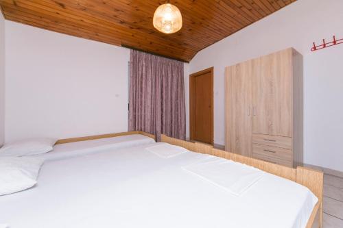 Apartment Podaca 4734b - main image