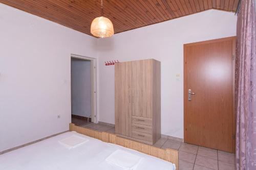 Apartment Podaca 4734b - image 14