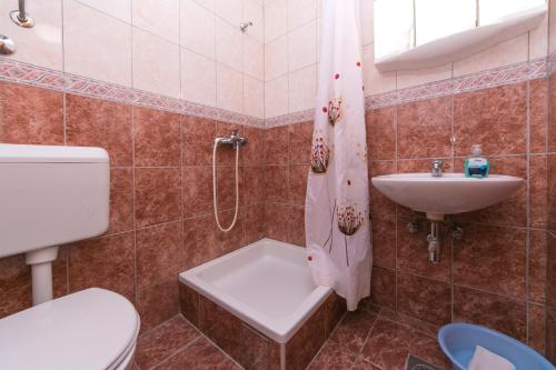 Apartment Podaca 4734b - image 6