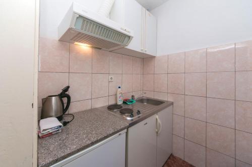 Apartment Podaca 4734b - image 13