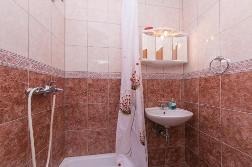 Apartment Podaca 4734b - image 9