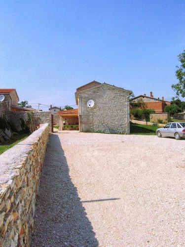 Family friendly house with a swimming pool Orihi Central Istria - Sredisnja Istra - 3415 - image 12