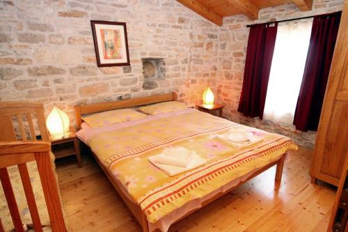 Family friendly house with a swimming pool Orihi Central Istria - Sredisnja Istra - 3415 - image 6