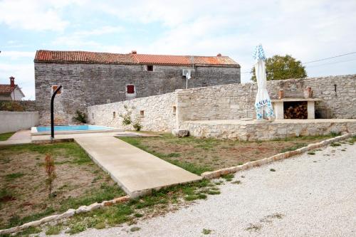 Family friendly house with a swimming pool Orihi Central Istria - Sredisnja Istra - 3415 - image 13