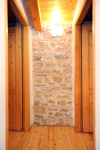 Family friendly house with a swimming pool Orihi Central Istria - Sredisnja Istra - 3415 - image 3