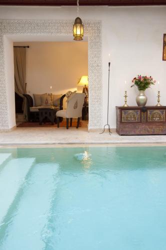 Riad Aladdin