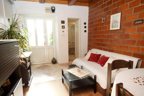 Apartments with WiFi Trsteno Dubrovnik - 4746 - image 11