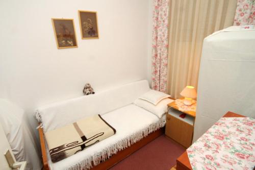 Apartments with WiFi Trsteno Dubrovnik - 4746 - image 14