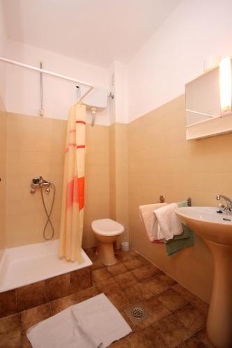 Apartments and rooms with a swimming pool Cavtat Dubrovnik - 4733 - image 5