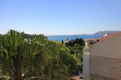 Apartments and rooms with a swimming pool Cavtat Dubrovnik - 4733 - image 4