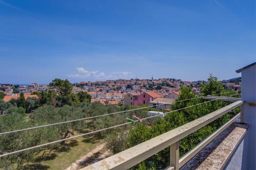 Rooms with a parking space Mali Losinj (Losinj) - 3445 - image 4