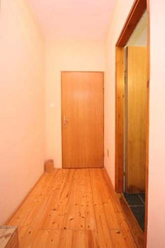 Double Room with Terrace image 7