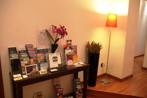 B&B Magnifico Messere - image 11