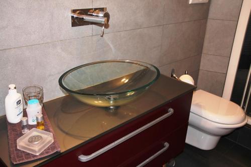 B&B Magnifico Messere - image 10