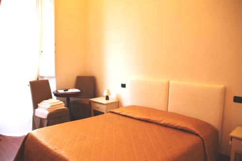 B&B Magnifico Messere - image 3