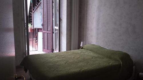 La residenza del Principe