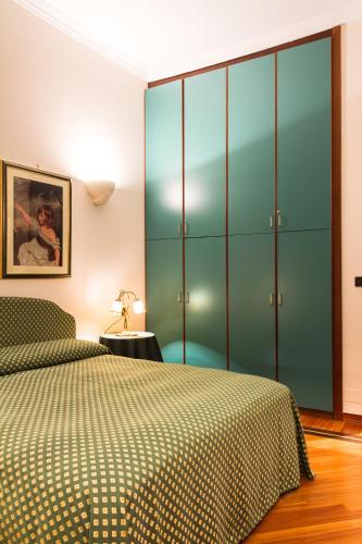 Residence Jecna, Prague (photo 3)