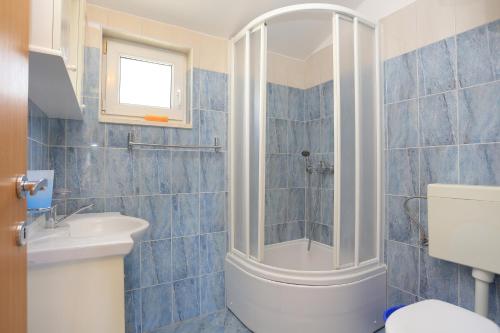Apartment Balica Rat 2753a - image 14