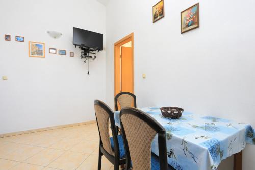 Apartment Balica Rat 2753a - image 5