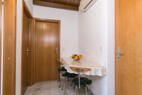 Apartment Brela 2717a - main image