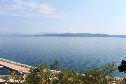 Apartments and rooms by the sea Zivogosce - Porat, Makarska - 2733