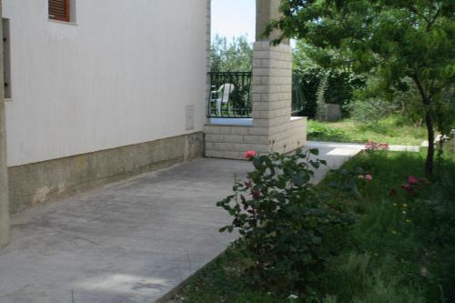 Studio Duce 2746b - image 13
