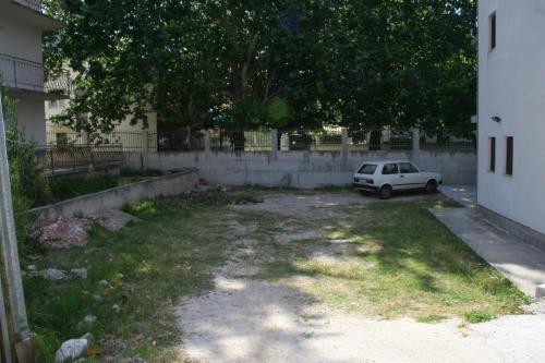 Studio Duce 2746b - image 10