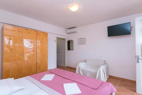 Studio Brela 2752b - image 5
