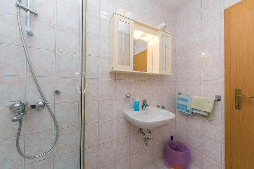 Studio Brela 2752b - image 14