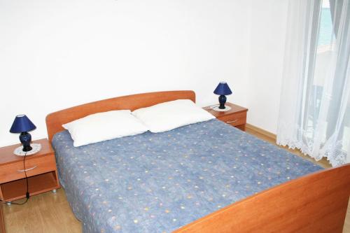 Apartment Mandre 3084c - image 11
