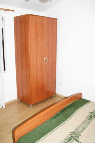 Apartment Mandre 3084c - image 3