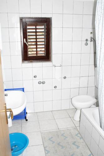 Apartment Mandre 3084c - image 14