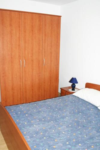 Apartment Mandre 3084c - image 4